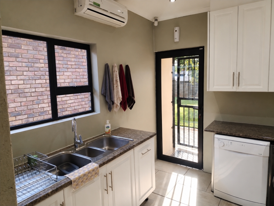 3 Bedroom Property for Sale in Bodorp North West